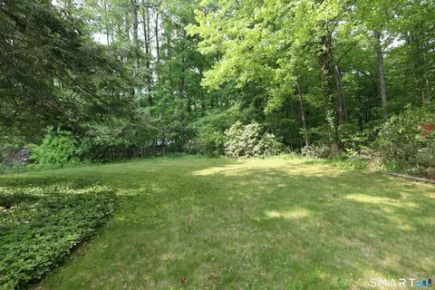 Exterior - 35 Deer Spring Rd, Redding, CT 06896 photo 8 of 16