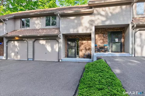 25 Washington St #9, Bristol, CT 06010