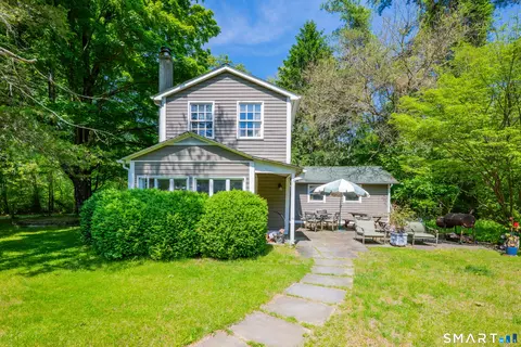 231 Kent Rd # -B, Kent, CT 06757