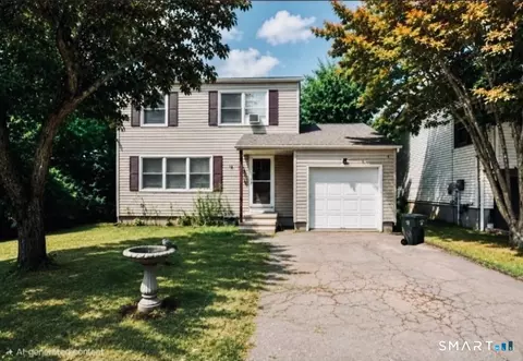 19 Kent Ct, Middletown, CT 06457