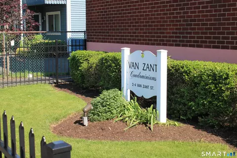 4 Van Zant St #A2, Norwalk, CT 06855