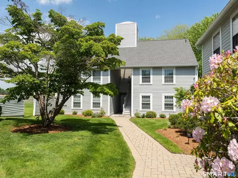 31 River Colony #31, Guilford, CT 06437