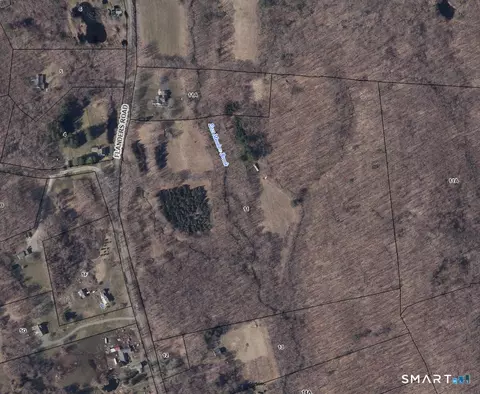 Flanders Road, Woodbury, CT 06798