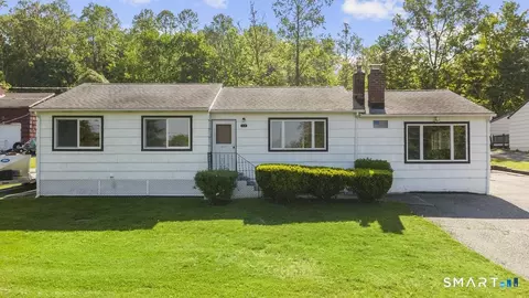 22 Brentwood Rd, New Milford, CT 06776