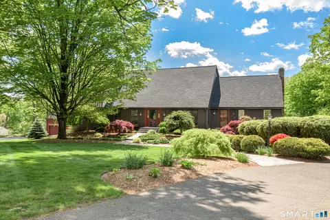 279 Middle Haddam Rd, Portland, CT 06480