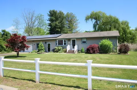 30 Harrison Rd, North Branford, CT 06471