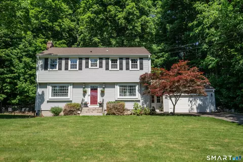 521 Shuttle Meadow Ave, New Britain, CT 06052