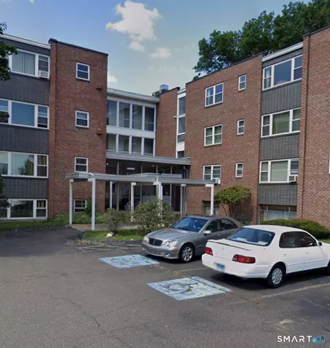 53 Wolcott Hill Rd #C12, Wethersfield, CT 06109
