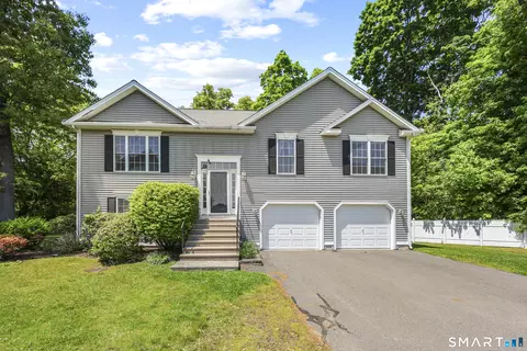 600 Main St #5, Southington, CT 06489