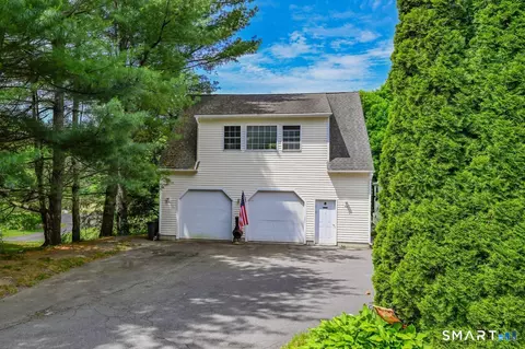 Other - 494 Nonnewaug Rd, Bethlehem, CT 06751 photo 1 of 10