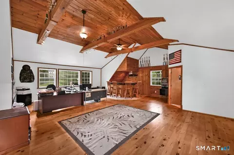 Other - 494 Nonnewaug Rd, Bethlehem, CT 06751 photo 5 of 10