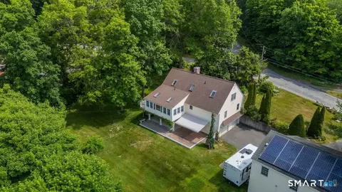 Other - 494 Nonnewaug Rd, Bethlehem, CT 06751 photo 7 of 10