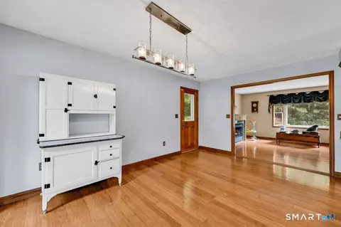 Other - 494 Nonnewaug Rd, Bethlehem, CT 06751 photo 2 of 10