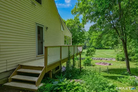 Other - 494 Nonnewaug Rd, Bethlehem, CT 06751 photo 8 of 10