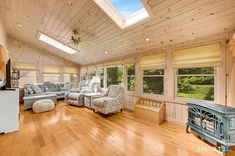 Other - 494 Nonnewaug Rd, Bethlehem, CT 06751 photo 3 of 10
