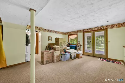 Other - 494 Nonnewaug Rd, Bethlehem, CT 06751 photo 4 of 10