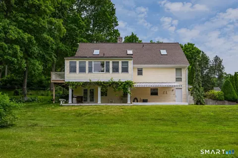 Other - 494 Nonnewaug Rd, Bethlehem, CT 06751 photo 6 of 10