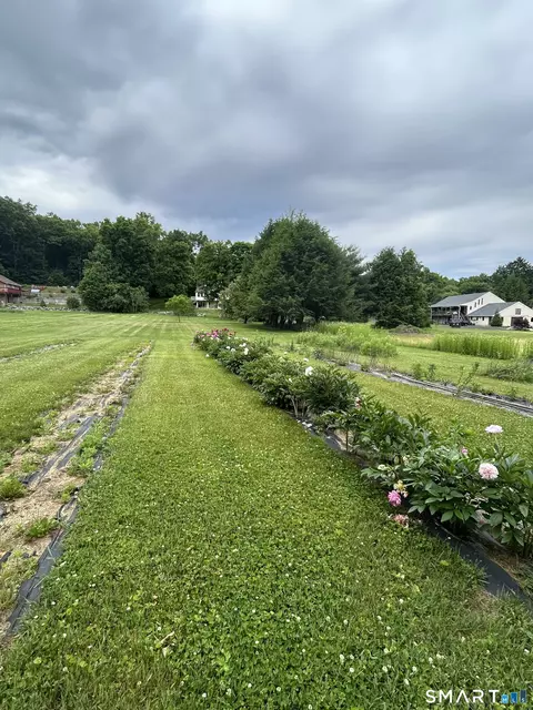 Other - 494 Nonnewaug Rd, Bethlehem, CT 06751 photo 10 of 10