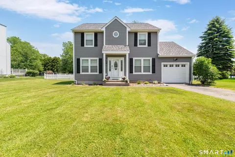 58 Brown St, Middletown, CT 06457