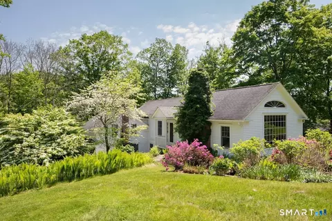 329 Housatonic River Rd, Salisbury, CT 06068