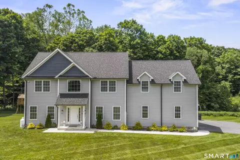 5 Anthonys Ln, New Milford, CT 06776