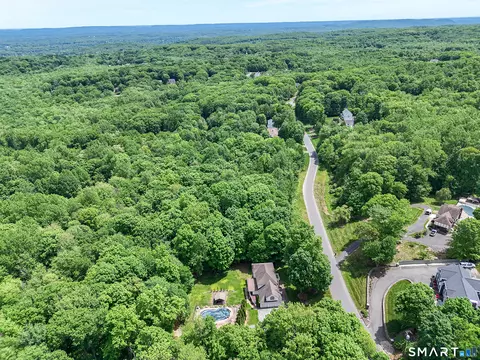 7 Holley Ln, Prospect, CT 06712 photo 19