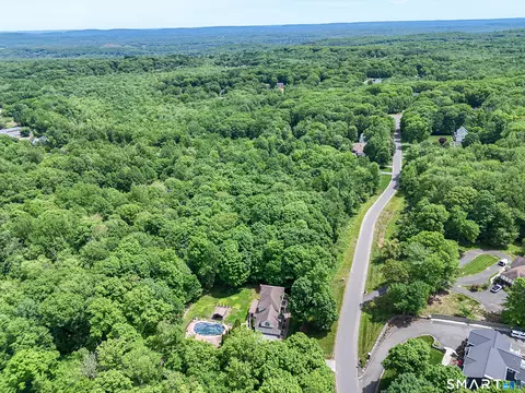 7 Holley Ln, Prospect, CT 06712 photo 20
