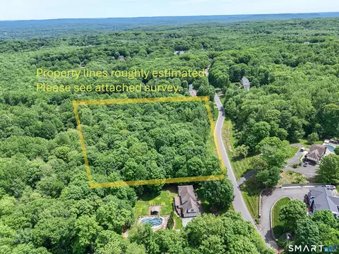 7 Holley Ln, Prospect, CT 06712 photo 17