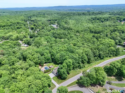 7 Holley Ln, Prospect, CT 06712 photo 23