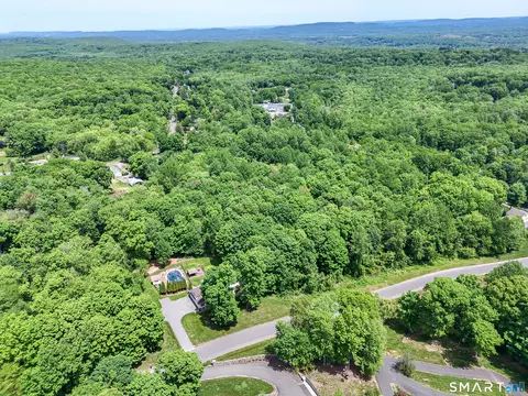 7 Holley Ln, Prospect, CT 06712 photo 24