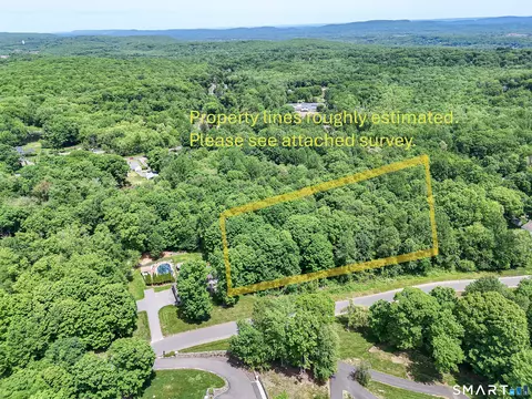7 Holley Ln, Prospect, CT 06712 photo 2