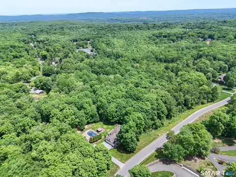 7 Holley Ln, Prospect, CT 06712 photo 22