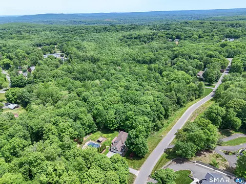 7 Holley Ln, Prospect, CT 06712 photo 21