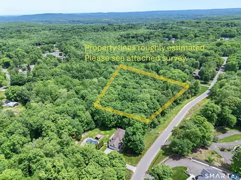 7 Holley Ln, Prospect, CT 06712