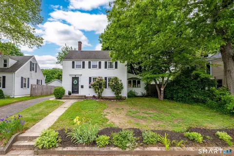 548 Park Ave, Torrington, CT 06790