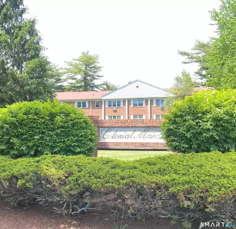 1120 New Haven Ave #145, Milford, CT 06460