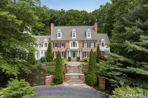 63 Westland Rd, Avon, CT 06001