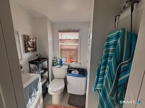 Other - 142 Front Ave, West Haven, CT 06516 photo 3 of 8