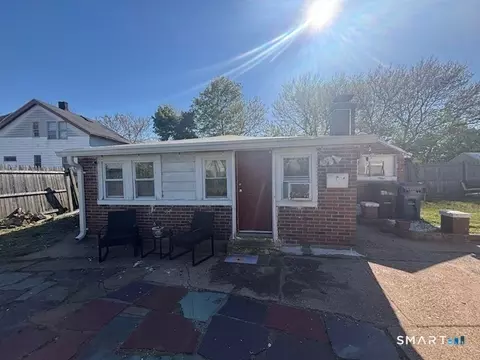 Other - 142 Front Ave, West Haven, CT 06516 photo 8 of 8