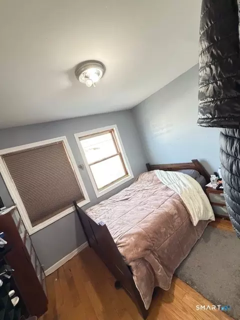Bedroom - 142 Front Ave, West Haven, CT 06516 photo 5 of 5