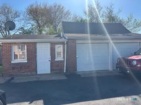 Other - 142 Front Ave, West Haven, CT 06516 photo 7 of 8