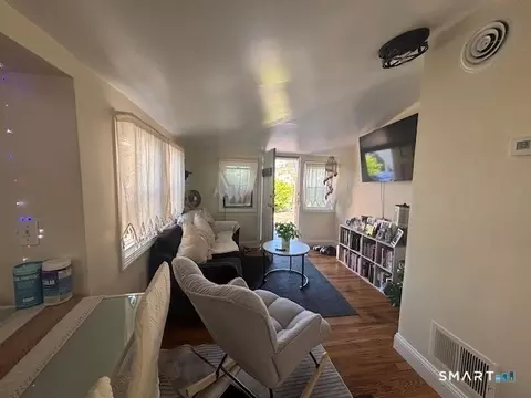 Living - 142 Front Ave, West Haven, CT 06516 photo 4 of 4