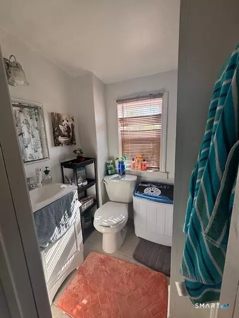 Other - 142 Front Ave, West Haven, CT 06516 photo 4 of 8