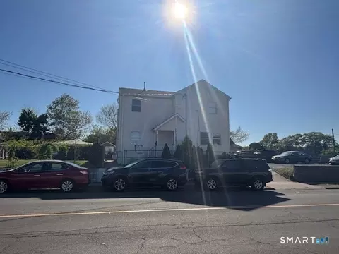 Other - 142 Front Ave, West Haven, CT 06516 photo 2 of 8