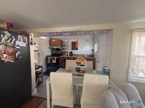 Other - 142 Front Ave, West Haven, CT 06516 photo 5 of 8
