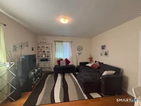 Living - 142 Front Ave, West Haven, CT 06516 photo 1 of 4