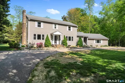 20 N Anguilla Rd, Pawcatuck, CT 06379