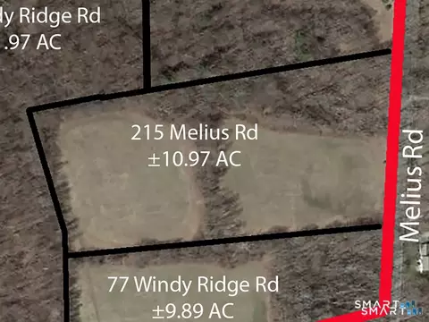 215 Melius Rd # B, Warren, CT 06754 photo 6