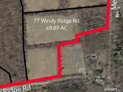 215 Melius Rd # B, Warren, CT 06754 photo 7