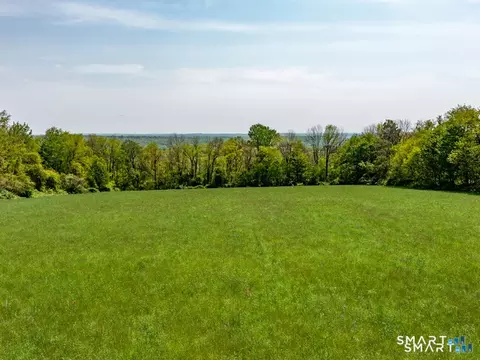 215 Melius Rd # B, Warren, CT 06754 photo 3